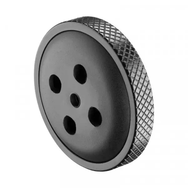 Modulo Anti Vibrazione Cellularline Interphone Per Quiklox