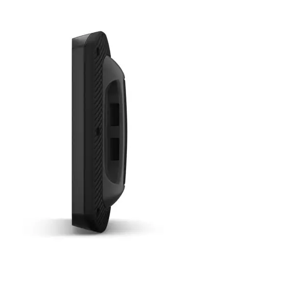 Navigatore Garmin Zumo 346 LMT-S 