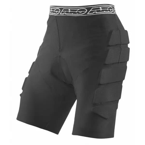 Pantaloncini protettivi Axo Rhino pant