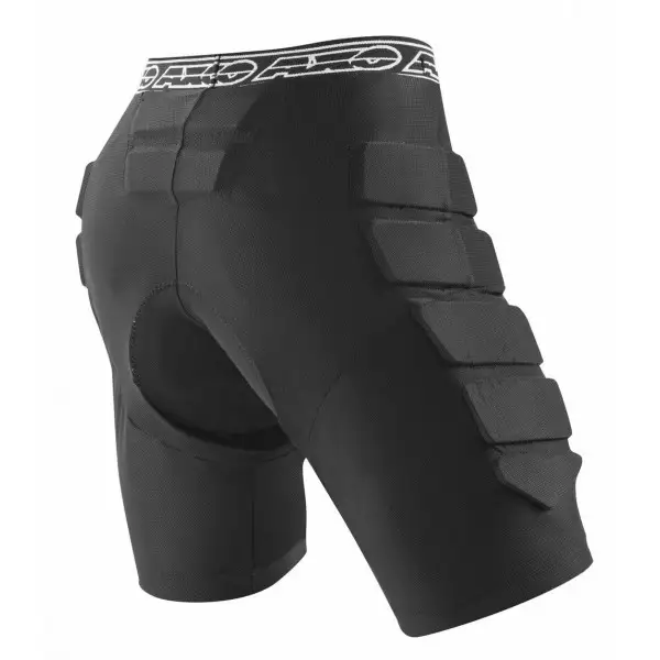 Pantaloncini protettivi Axo Rhino pant