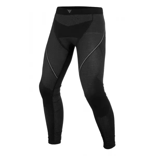 Pantaloni intimi Dainese D-Core Aero nero antracite