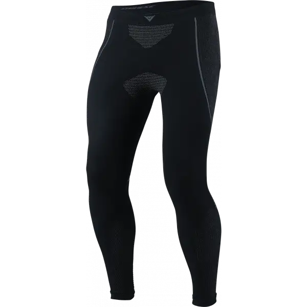 Pantaloni intimi Dainese D-Core Dry nero antracite