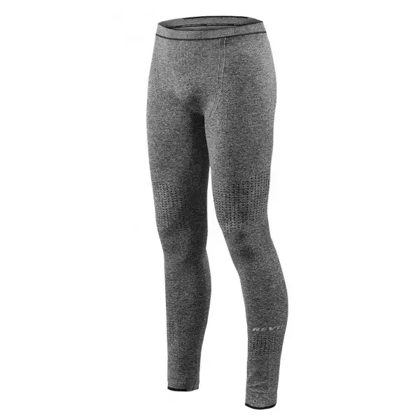 Pantaloni intimi Rev'It Airborne LL Grigio