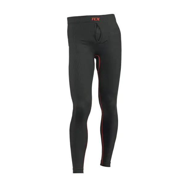 Pantaloni intimi Tcx Winter