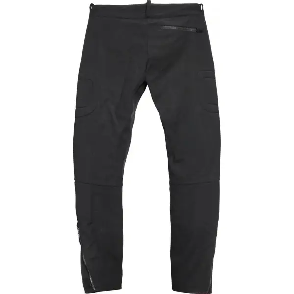 ダイネーゼ　ALGER PANTS 52