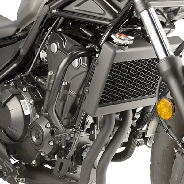 500 cmx rebel cheap