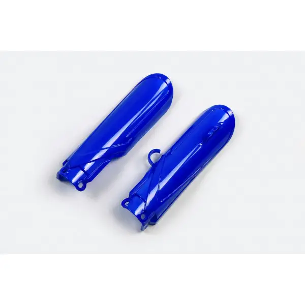 Parasteli UFO per Yamaha YZ 65 (2019-2023) Blu