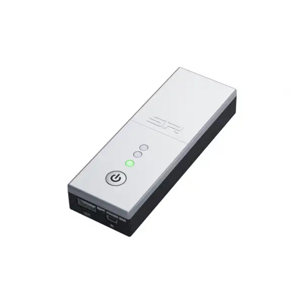 Power bank SPGadgets per dispositivi USB
