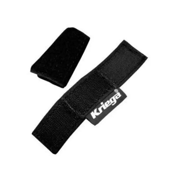 Ricambio cinghietto con Velcro Kriega Hydrapack per R15-R20