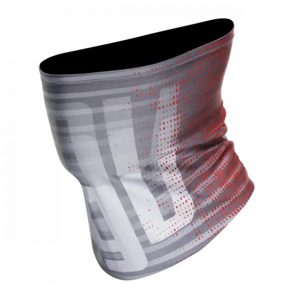 Scaldacollo Dainese NECK GAITER AGV