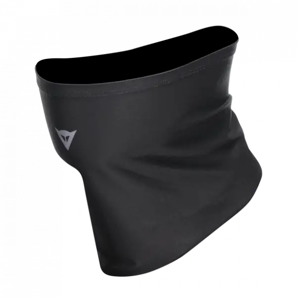 Scaldacollo Dainese NECK GAITER Nero Dainese