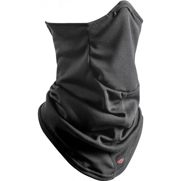 Scaldacollo moto Ixon THERMAL BANDIT Nero