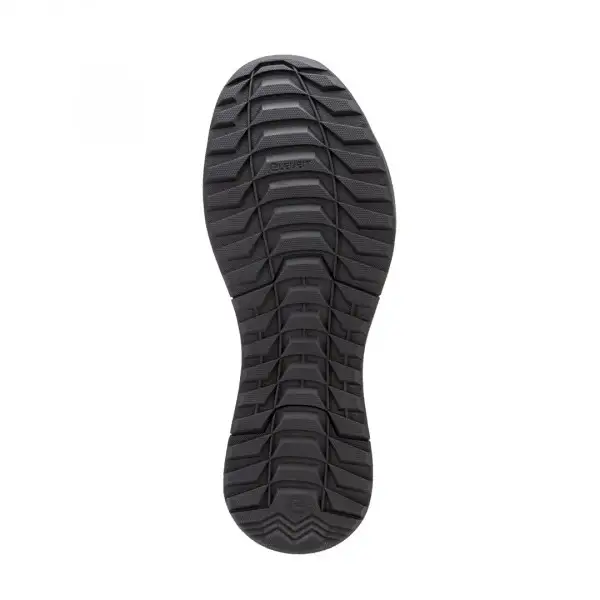 Scarpe moto donna estive Eleveit TOWN AIR LADY Nero