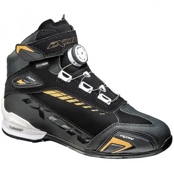 Scarpe xo hot sale