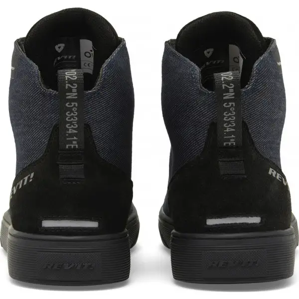 Scarpe donna n 33 store