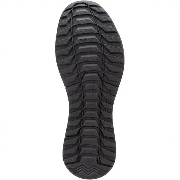 Scarpe moto Eleveit estive Eleveit TOWN AIR Nero