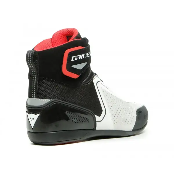 Scarpa dainese moto store