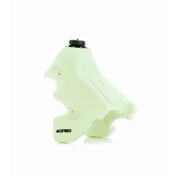 Serbatoio Acerbis 0007457 YAMAHA Natural
