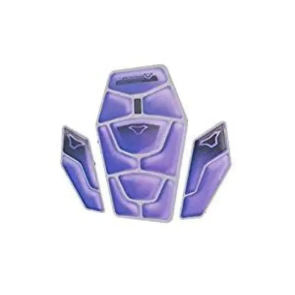 Set Inserti refrigeranti Macna Cool Pack 21 gradi per Cooling vest Hybrid