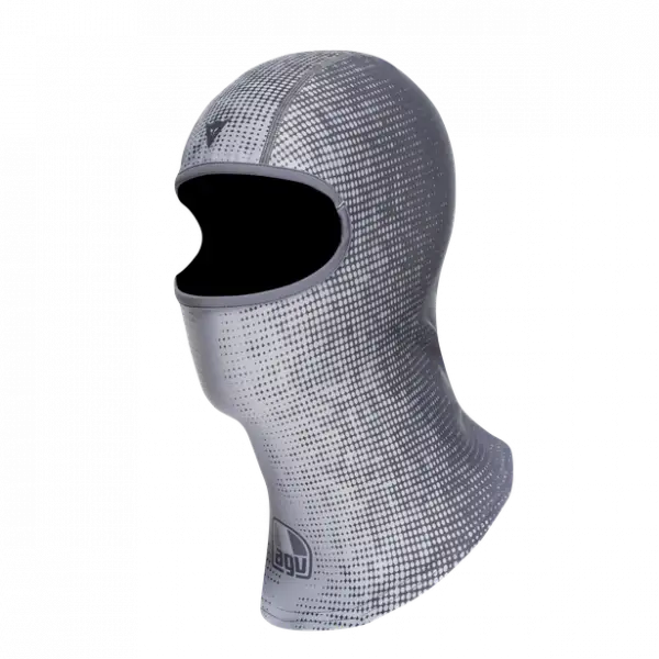 Sottocasco Dainese BALACLAVA Grigio