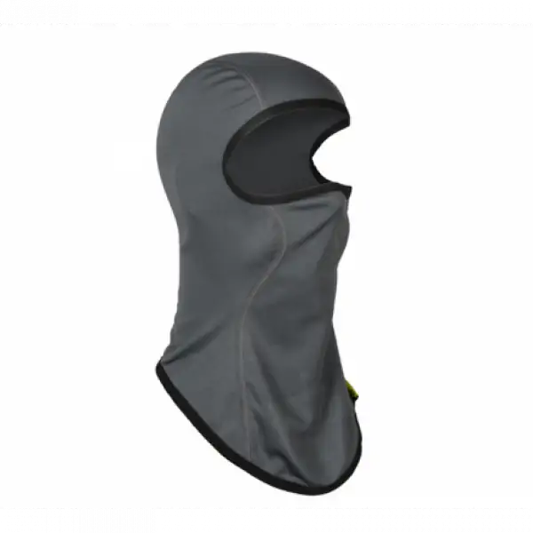 Sottocasco Macna Balaclava Fresh S Grigio