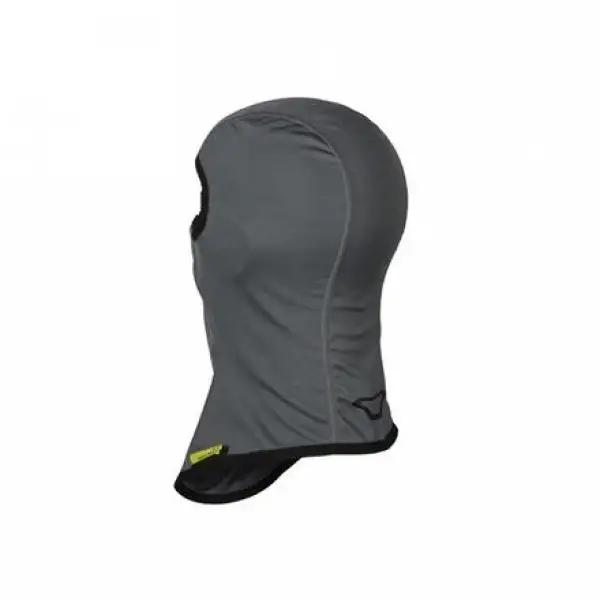 Sottocasco Macna Balaclava Fresh S Grigio