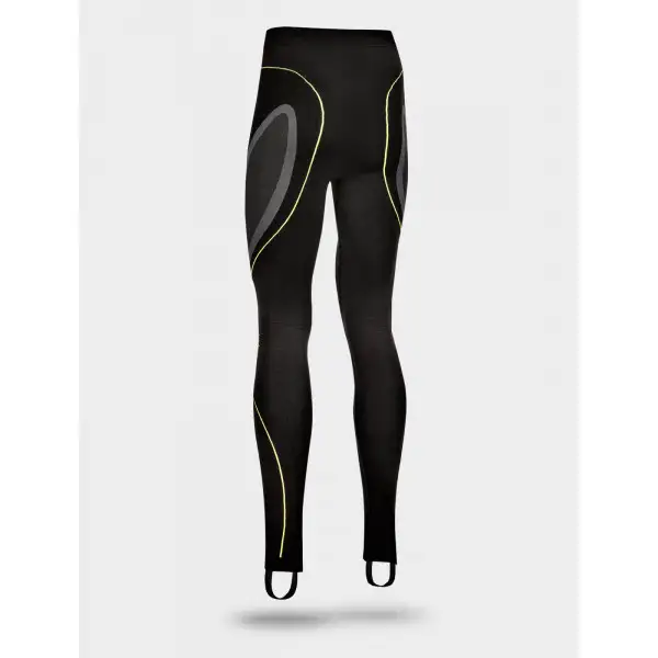 Sottopantaloni Seamless Light Spark Eolo