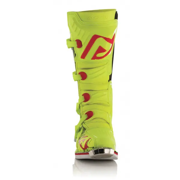 Stivali acerbis x best sale pro