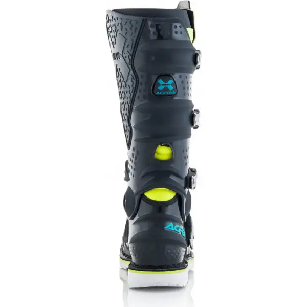 Stivali acerbis x move 2.0 hotsell