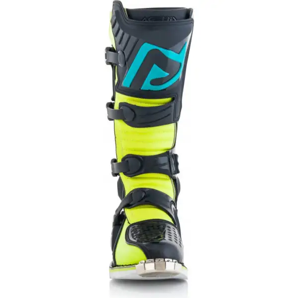 Stivali acerbis x move outlet