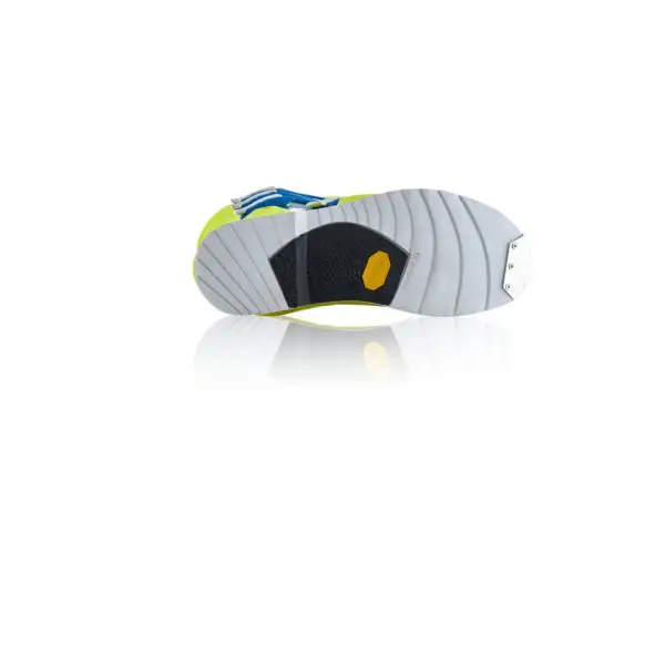 Stivali acerbis x move 2.0 online