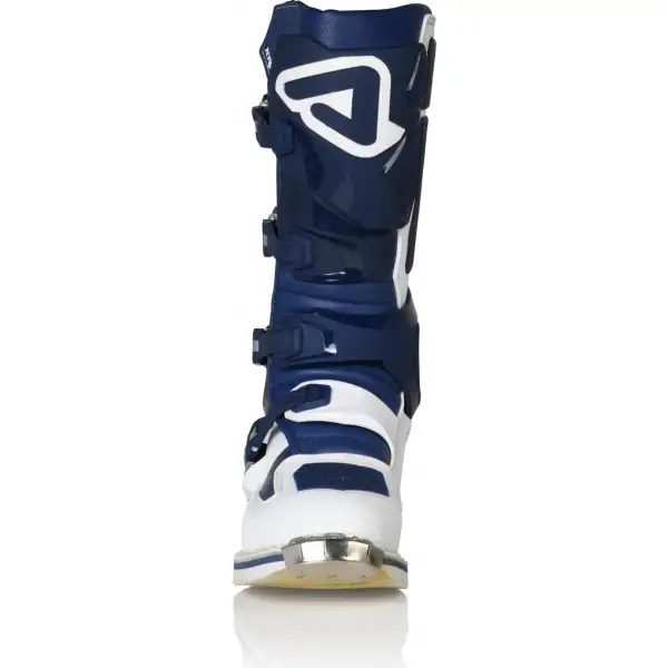 Stivali acerbis deals x rock