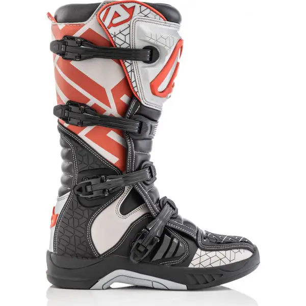 Stivali enduro acerbis online