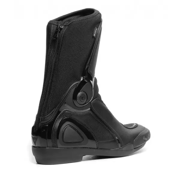 Stivali moto Dainese Sport Master Gore-Tex Nero