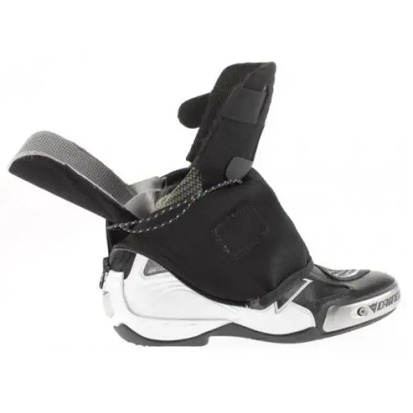 Stivali online racing dainese