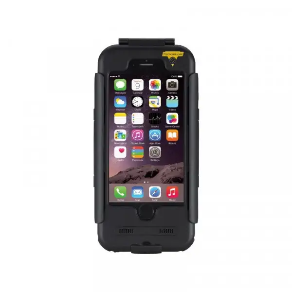 Supporto universale smartphone Tecnoglobe iPhone 6 Plus