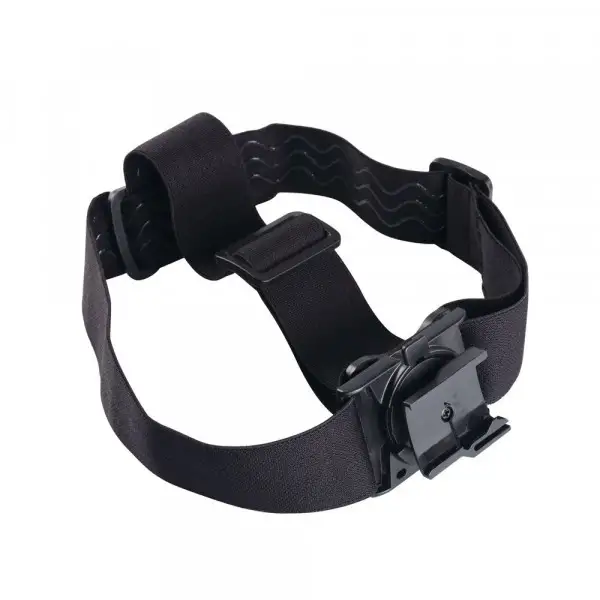 Supporto XTC Fascia Testa o Casco Midland