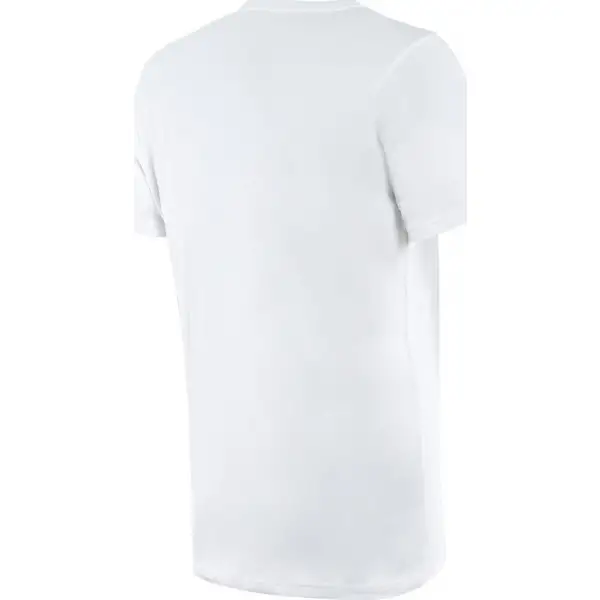T-shirt Dainese Legends Bianco Nero
