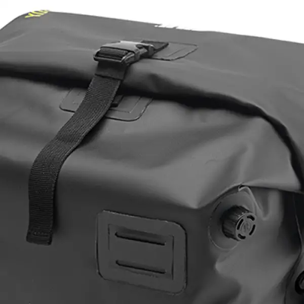 Borsa interna waterproof Givi per Trekker Outback 37 litri