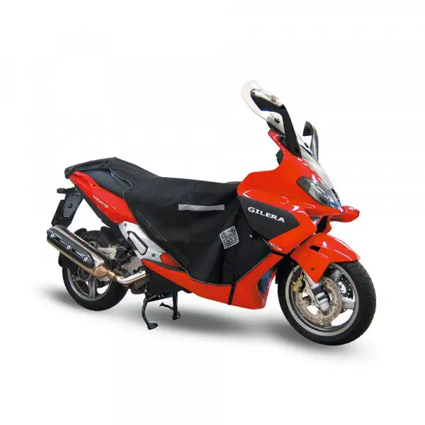 Termoscud® Tucano Urbano R043