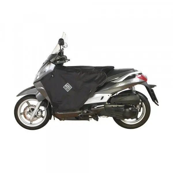 Termoscud® Tucano Urbano R073