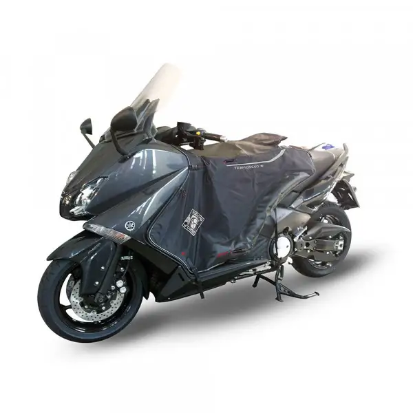 Termoscud Tucano Urbano R089EV