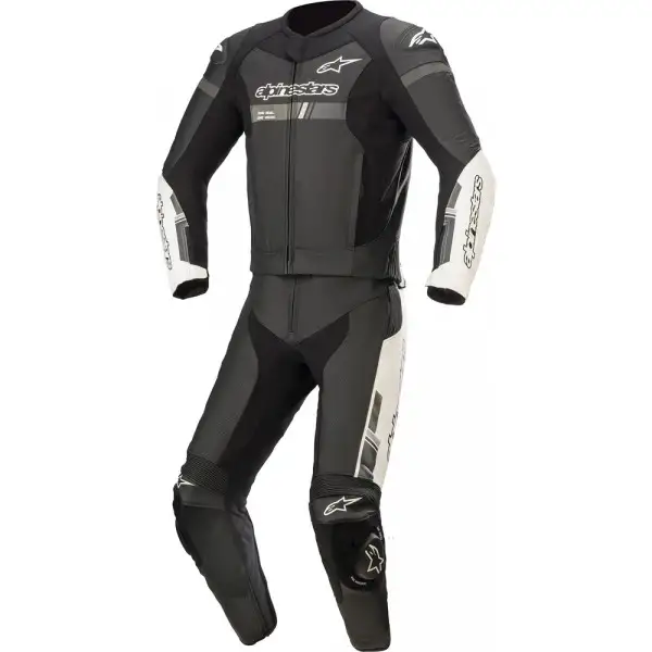 Tuta alpinestars clearance divisibile