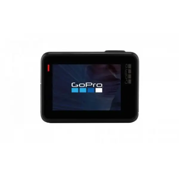 Videocamera GoPro Hero5 Black