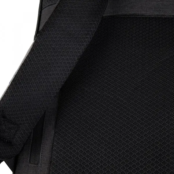 Zaino Tucano Urbano SMART PACK Nero