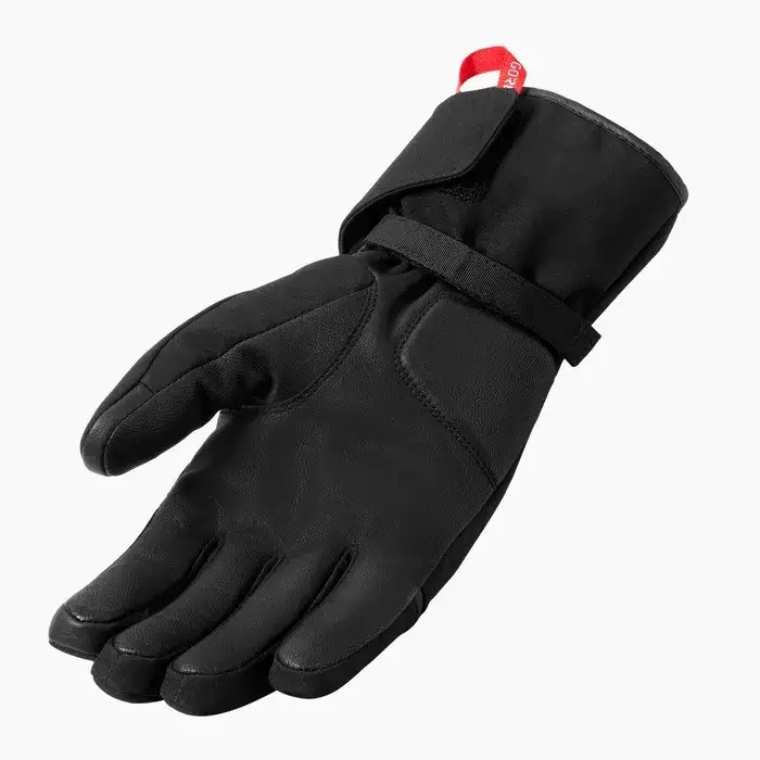 Guanti Grandi Taglia Large 3 Paia Di Guanti Da Lavoro In Pelle Di Vacchetta MCR Safety - Taglia Large, Polsino Rinforzato, Perfetti Per Saldatura E Protezione Guanti Da Lavoro Pelle Vacchetta - Foto 10