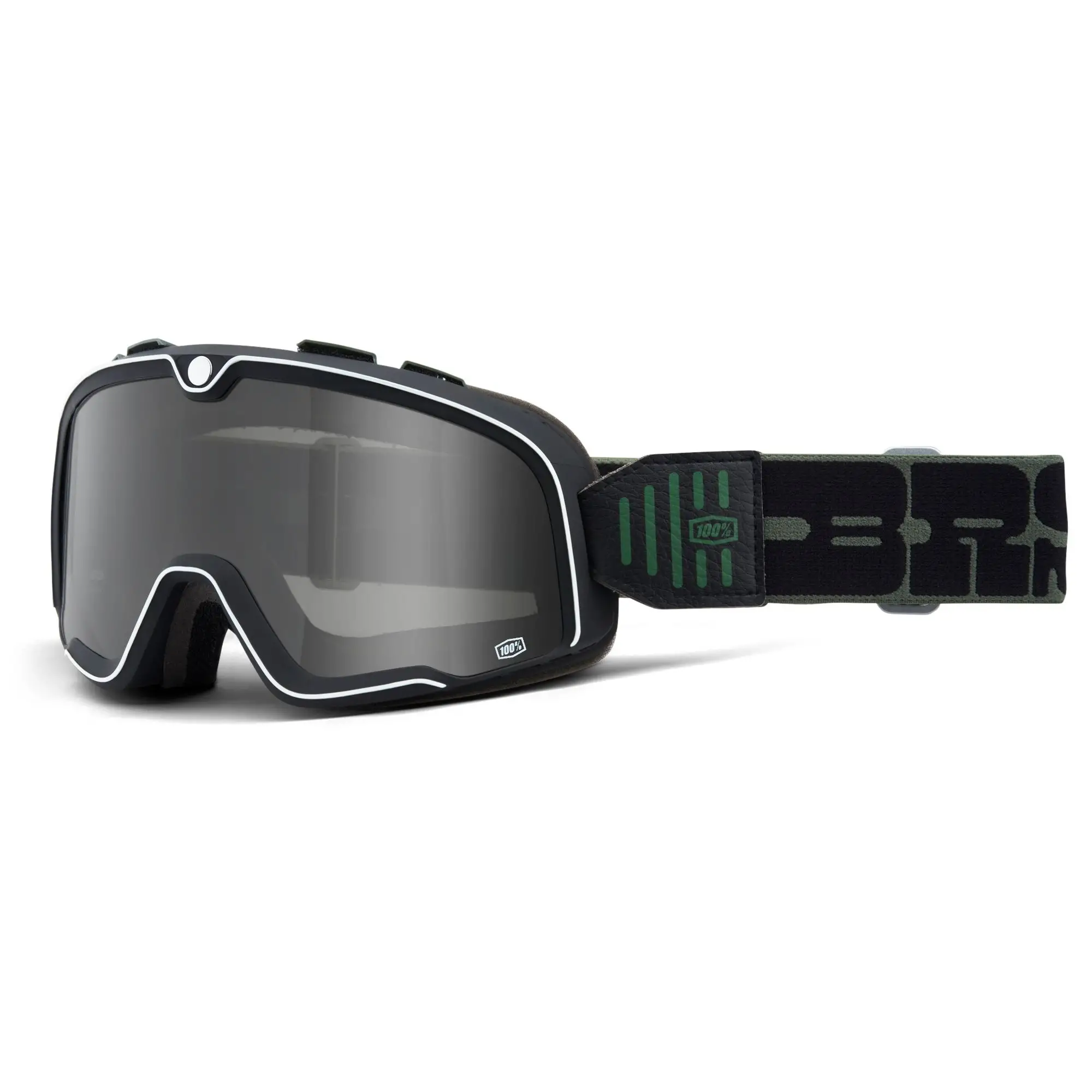 Occhiali 100 motocross online