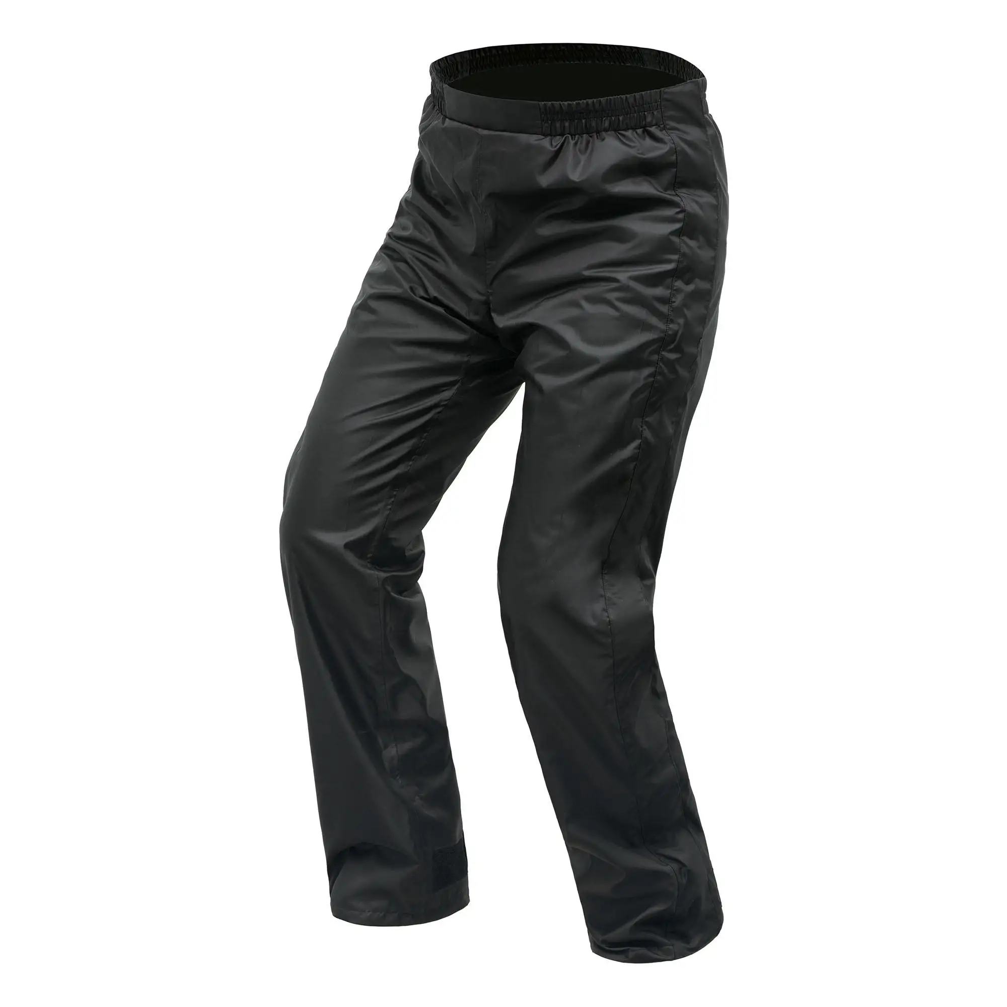 Pantaloni antipioggia apribili decathlon deals