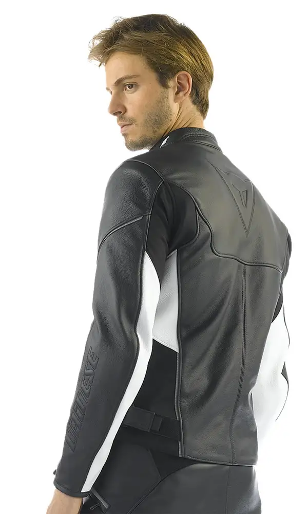 Dainese cage sale