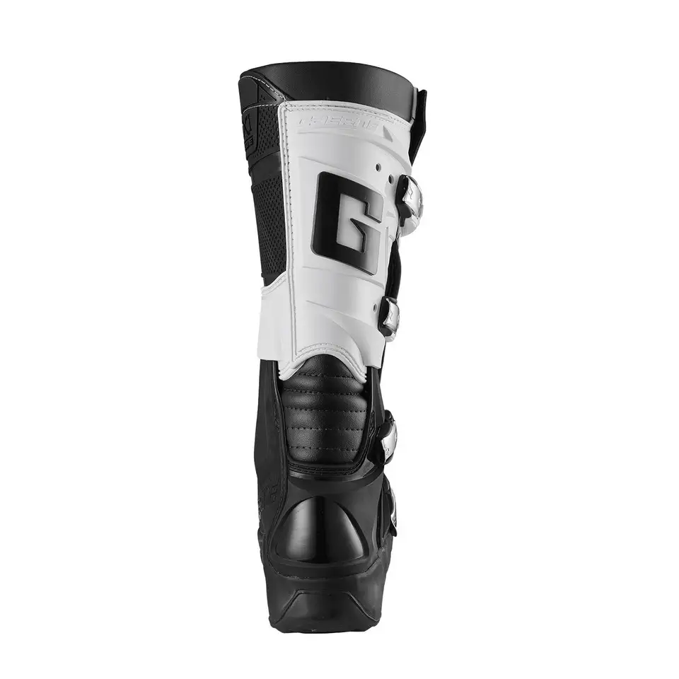 Stivali cross gaerne gx1 new arrivals